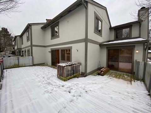 124 New Castle Ct, Rolling Meadows, IL 60008 photo 18