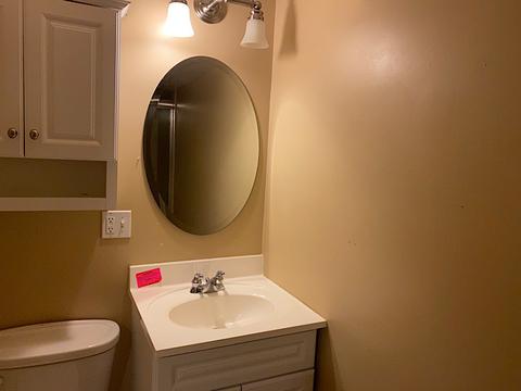 124 New Castle Ct, Rolling Meadows, IL 60008 photo 17