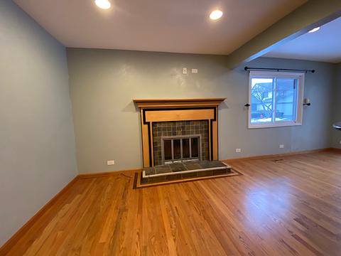 124 New Castle Ct, Rolling Meadows, IL 60008 photo 8
