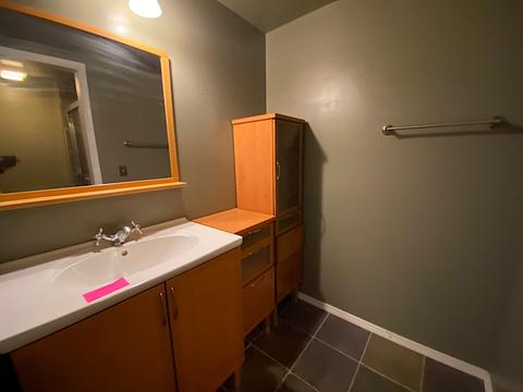124 New Castle Ct, Rolling Meadows, IL 60008 photo 11