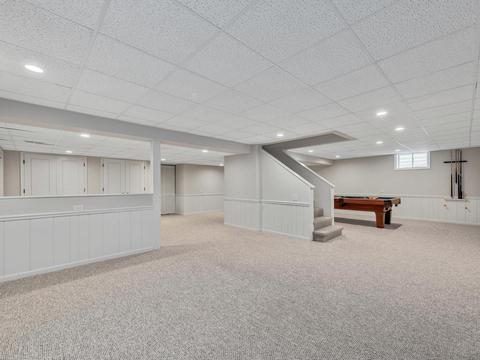 1348 Deep Run Rd, Naperville, IL 60540 photo 27