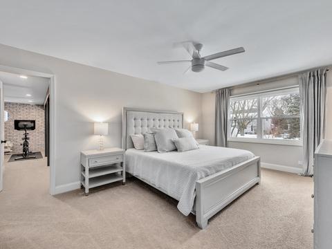 1348 Deep Run Rd, Naperville, IL 60540 photo 19