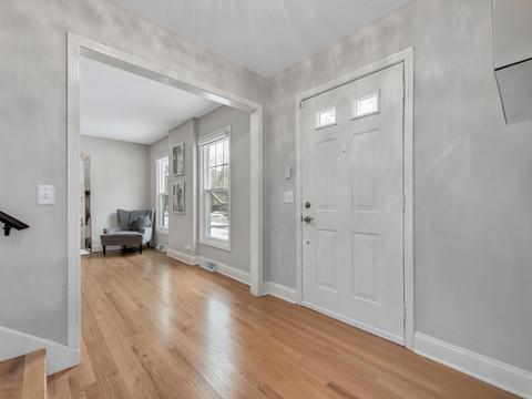 1348 Deep Run Rd, Naperville, IL 60540 photo 4