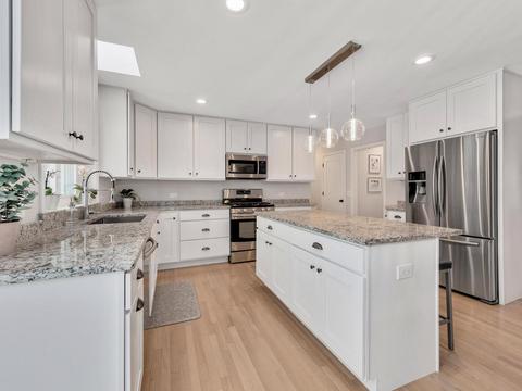 1348 Deep Run Rd, Naperville, IL 60540 photo 10