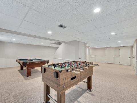 1348 Deep Run Rd, Naperville, IL 60540 photo 25