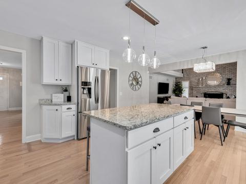 1348 Deep Run Rd, Naperville, IL 60540 photo 11