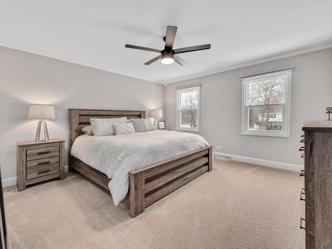 1348 Deep Run Rd, Naperville, IL 60540 photo 21