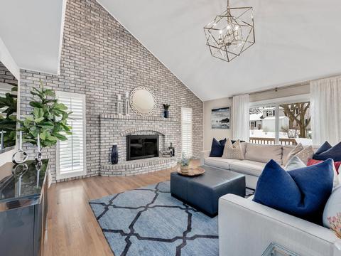 1348 Deep Run Rd, Naperville, IL 60540 photo 13