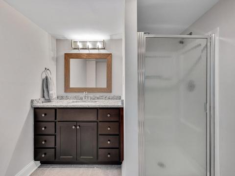 1348 Deep Run Rd, Naperville, IL 60540 photo 28