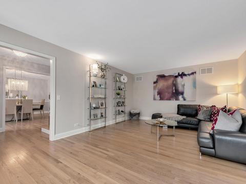 1348 Deep Run Rd, Naperville, IL 60540 photo 6