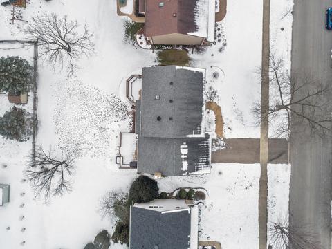 1348 Deep Run Rd, Naperville, IL 60540 photo 36