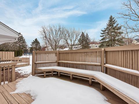 1348 Deep Run Rd, Naperville, IL 60540 photo 30
