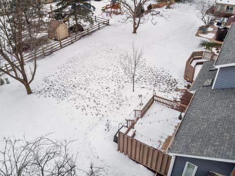 1348 Deep Run Rd, Naperville, IL 60540 photo 35