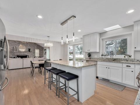 1348 Deep Run Rd, Naperville, IL 60540 photo 8