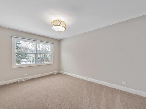 1348 Deep Run Rd, Naperville, IL 60540 photo 24