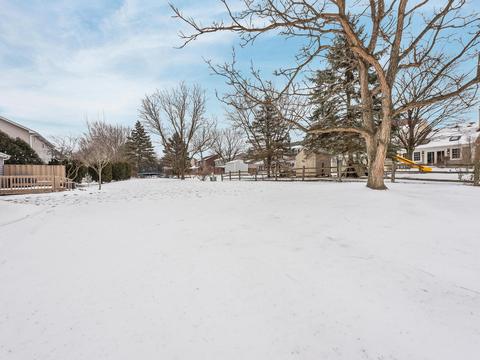 1348 Deep Run Rd, Naperville, IL 60540 photo 31