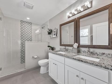1348 Deep Run Rd, Naperville, IL 60540 photo 20