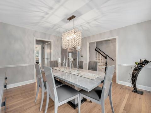 1348 Deep Run Rd, Naperville, IL 60540 photo 7