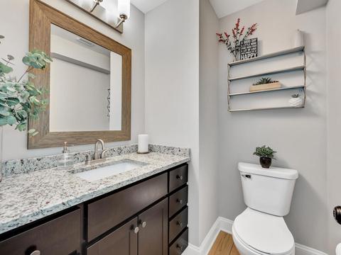 1348 Deep Run Rd, Naperville, IL 60540 photo 17