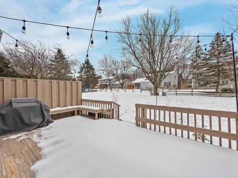 1348 Deep Run Rd, Naperville, IL 60540 photo 29
