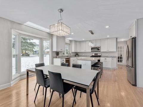 1348 Deep Run Rd, Naperville, IL 60540 photo 12
