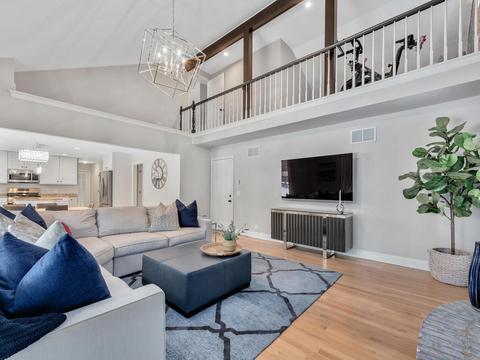 1348 Deep Run Rd, Naperville, IL 60540 photo 15