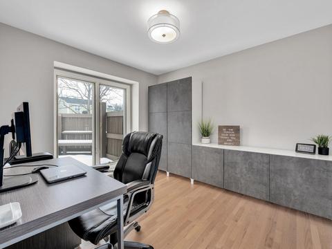 1348 Deep Run Rd, Naperville, IL 60540 photo 16