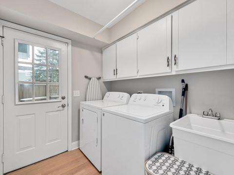 1348 Deep Run Rd, Naperville, IL 60540 photo 18