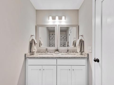 1348 Deep Run Rd, Naperville, IL 60540 photo 22