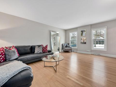 1348 Deep Run Rd, Naperville, IL 60540 photo 5