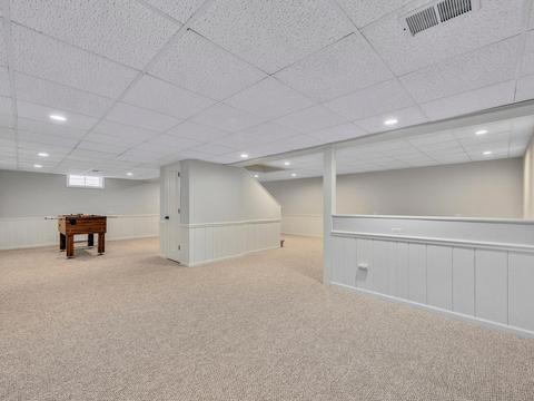1348 Deep Run Rd, Naperville, IL 60540 photo 26