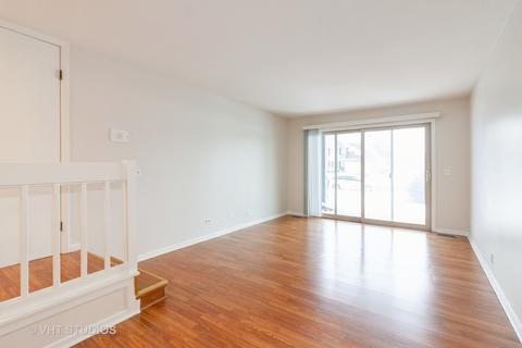 1352 Mc Dowell Rd #103, Naperville, IL 60563 photo 3