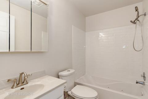 1352 Mc Dowell Rd #103, Naperville, IL 60563 photo 11