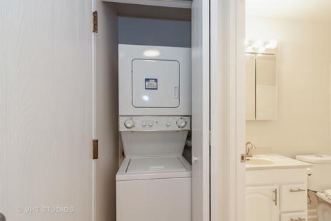 1352 Mc Dowell Rd #103, Naperville, IL 60563 photo 12