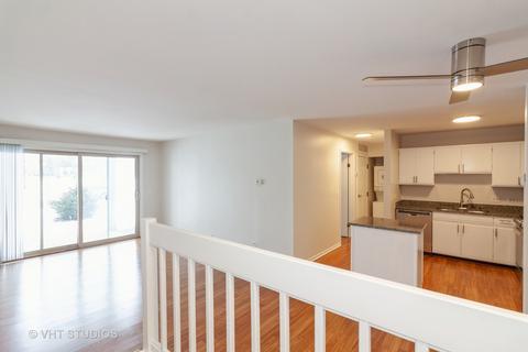 1352 Mc Dowell Rd #103, Naperville, IL 60563 photo 2