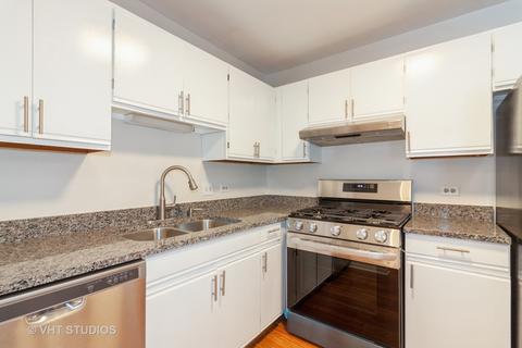 1352 Mc Dowell Rd #103, Naperville, IL 60563 photo 5