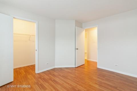 1352 Mc Dowell Rd #103, Naperville, IL 60563 photo 10