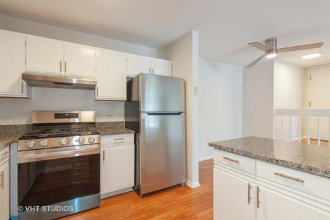 1352 Mc Dowell Rd #103, Naperville, IL 60563 photo 6