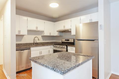 1352 Mc Dowell Rd #103, Naperville, IL 60563 photo 7