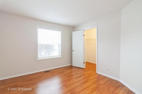 1352 Mc Dowell Rd #103, Naperville, IL 60563 photo 9