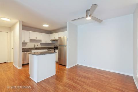 1352 Mc Dowell Rd #103, Naperville, IL 60563 photo 8