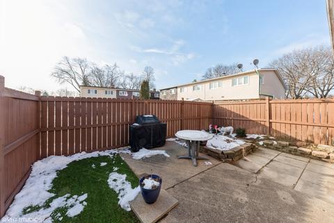 615 Nelson Ln, Des Plaines, IL 60016 photo 11