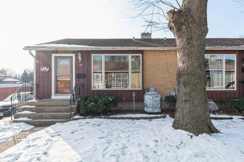 615 Nelson Ln, Des Plaines, IL 60016 photo 1
