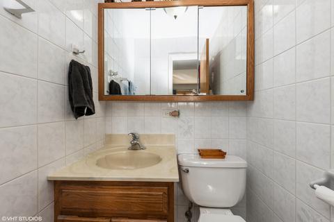 615 Nelson Ln, Des Plaines, IL 60016 photo 7