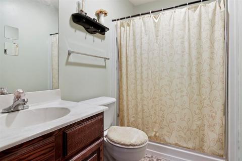 1006 Norwood Dr, Normal, IL 61761 photo 9