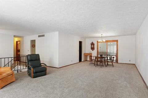 1006 Norwood Dr, Normal, IL 61761 photo 14