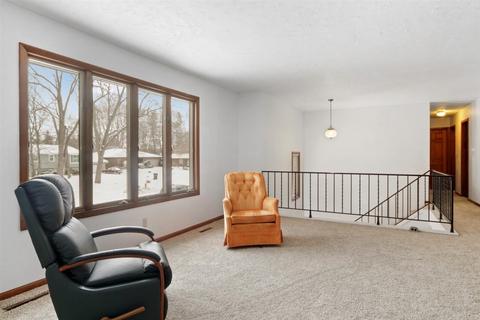 1006 Norwood Dr, Normal, IL 61761 photo 15
