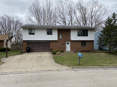 1006 Norwood Dr, Normal, IL 61761 photo 1