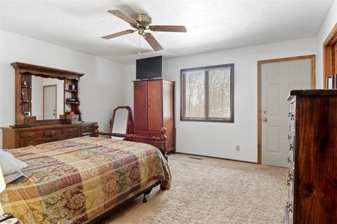 1006 Norwood Dr, Normal, IL 61761 photo 24