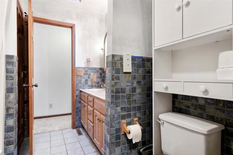1006 Norwood Dr, Normal, IL 61761 photo 22